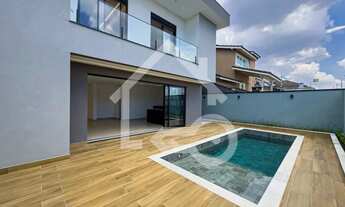 Imagem: CASA RESIDENCIAL em SÃO BERNARDO DO CAMPO