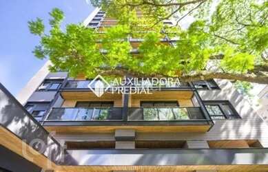 Imagem 11: Apartamento à venda Rua Anita Garibaldi, Boa Vista - Porto Alegre