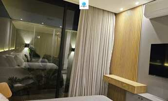 Imagem 3: Jardins Nápoles - Casa à venda no bairro Jardins Nápoles - Senador Canedo/GO