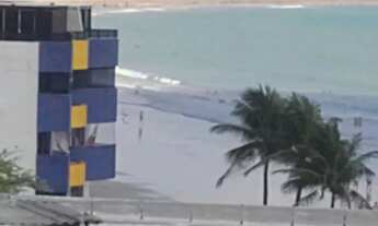 Imagem: Imóvel para aluguel com 30 metros quadrados