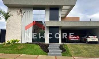 Imagem 5: Casa em Avenida Vereador Carlito Cordeiro - Jardim Botânico - Uberlândia/MG