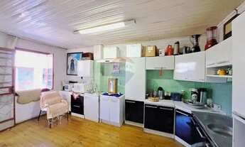 Imagem 6: Casa com 3 Dormitórios à Venda, Vila Cruzeiro, Passo Fundo/RS