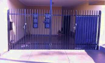 Imagem: Casa em Centro - Bonfim Paulista