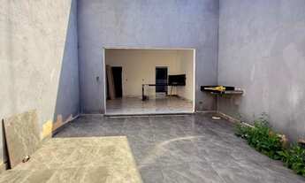 Imagem: Casa Polo Club por R$ 370.000,00