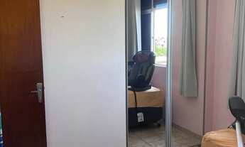 Imagem 5: Aluguel apartamento 89 m2 - 2 suítes e 1 escritório