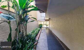 Imagem 2: Apartamento 3 dormitórios 1 vaga no Bairro Floresta