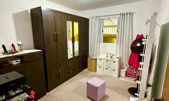 Imagem 3: VENDE-SE SOBRADO