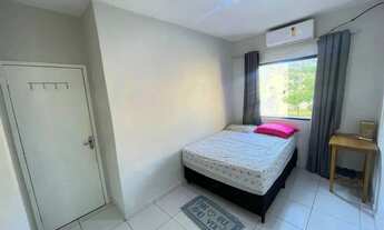 Imagem 3: CE# Vendo casa na cremação