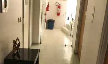 Imagem 6: Sala comercial em Rua José Maria Lisboa 41 - Jardim Paulista - São Paulo/SP