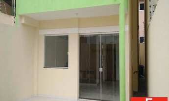 Imagem 3: CASA RESIDENCIAL em LAURO DE FREITAS - BA, IPITANGA