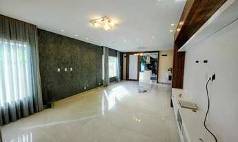 Imagem 5: Casa com 4 Quartos à Venda, 295 m² por R$ 1.300.000 - Cajueiros (Itaipuaçu) - Maricá/RJ