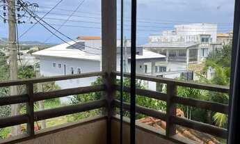 Imagem 6: Ótima casa com 3 suítes em condomínio fechado à venda em Ogiva - Cabo Frio - RJ