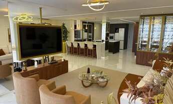 Imagem: Apartamento Diferenciado a Poucos Passos