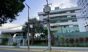 Imagem: Apartamento para Locação em Universitário