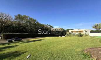 Imagem 7: Terreno - Alphaville Dom Pedro - Campinas