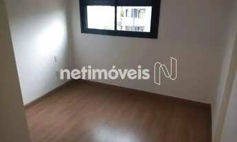 Imagem 5: Venda Apartamento 3 quartos Funcionários Belo Horizonte