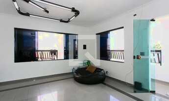 Imagem 5: Casa à Venda - Penha de França, 1 Quarto, 85 m2