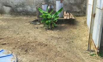 Imagem 3: Vende - se este terreno bom para fazer casas para alugar