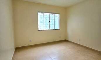 Imagem 7: Bacelar Imóveis vende casa duplex no Cidade jardim II, 5 quartos