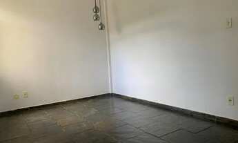 Imagem 6: Apartamento Quarto e Sala no bairro Jardim do Sol!