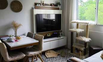 Imagem: Apartamento em Cavalhada