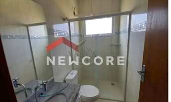 Imagem 7: Apartamento em Rua José Benedito Oliveira - Vila Gato - Bragança Paulista/SP