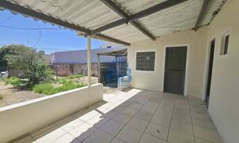 Imagem 6: CASA PARA LOCACAO NO JARDIM MONTE ALTO