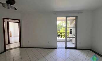 Imagem 3: Apartamento em excelente localização no bairro Itacorubi