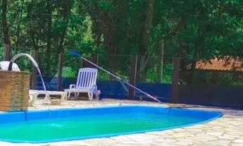 Imagem 2: Alugo chácara para temporada (Rancho do Edu