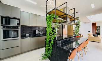 Imagem 7: EDF BELLÍSSIMO DUPLEX NO MONTE CARLO