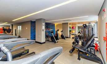 Imagem 4: Apartamento em São Sebastião