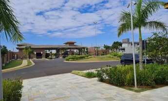 Imagem 2: Oportunidade de venda, aceita financiamento e permuta