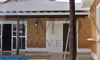 Imagem 6: Casa térrea para venda no bairro Jardim Recreio com 02 quartos (sendo 01 suite), 03 banhei