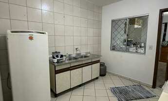 Imagem 4: Kitnet iate clube bc