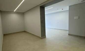 Imagem 6: Sala Comercial WTC 57,54m2