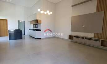 Imagem 7: Casa de condomínio em Avenida Deputado Federal Mário Eugênio - Parque Residencial Damha