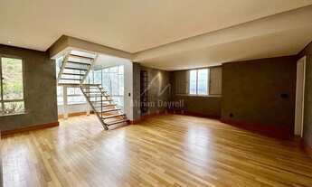 Imagem 4: Aluguel cobertura Sion - Belo Horizonte