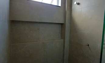 Imagem 7: Quitinete alto padrão ideal para 1 pessoa