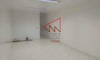 Imagem 4: Sala-À VENDA-Centro-Rio de Janeiro-RJ