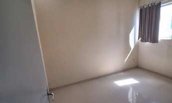 Imagem 7: Apartamento em Camaragibe no Solar Vermont segundo andar