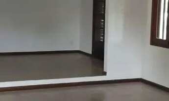 Imagem 5: CASA TÉRREA - VILA SANTISTA - SP