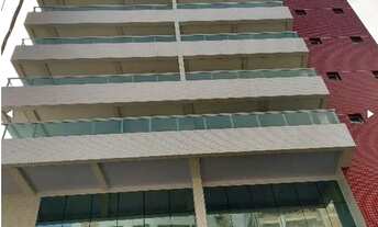 Imagem 5: Apartamento em Rua Padre Paulo Ravier - Água Fria - São Paulo/SP