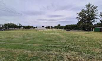 Imagem 5: Terreno com 437m² à Venda Condomínio Santa Izabel