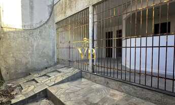 Imagem 2: Casa à venda em rua pública, CIRURGIA, Aracaju, SE