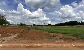 Imagem 5: Terreno para Venda em Indaiatuba, Reserva Itanhangá