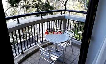 Imagem 4: Apartamento com ótimo preço no bairro Itaim Bibi. Confira!