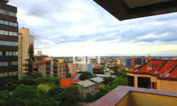 Imagem 2: Ville D´avignon Apto AP62311