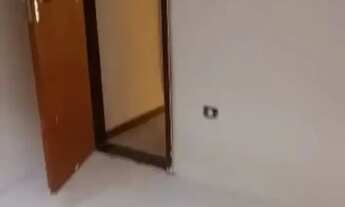 Imagem 6: Casa à venda em rua pública, ITAPUÃ, Salvador, BA