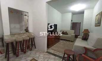 Imagem 3: Vila Valqueire Casa com 4 dormitórios