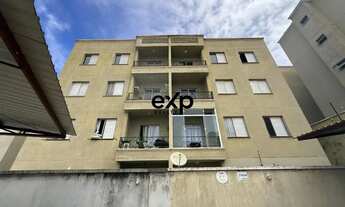 Imagem: Apartamento para venda no Country Clube